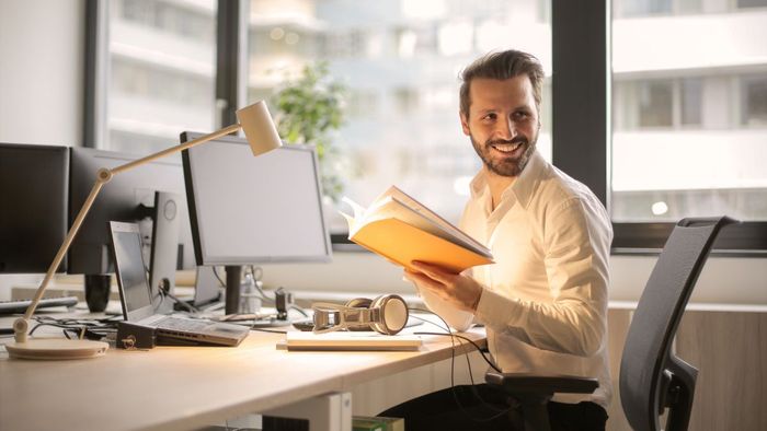 Mức lương của COO là bao nhiêu?